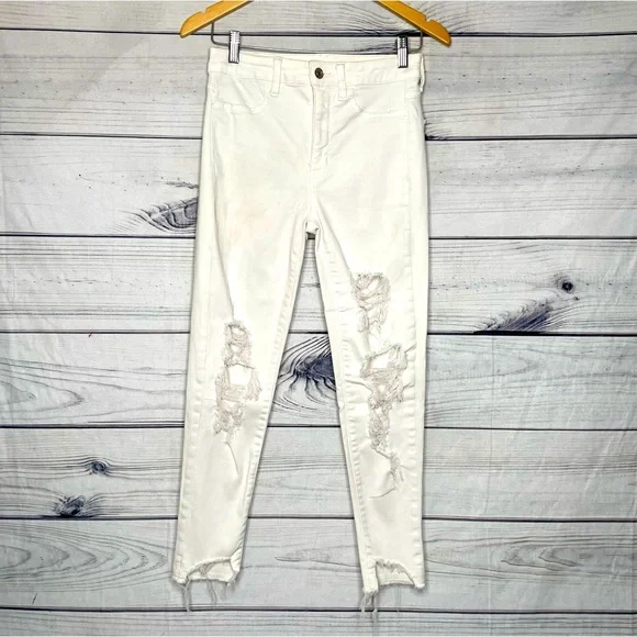 American Eagle Outfitters Jeans American Eagle Outfitters